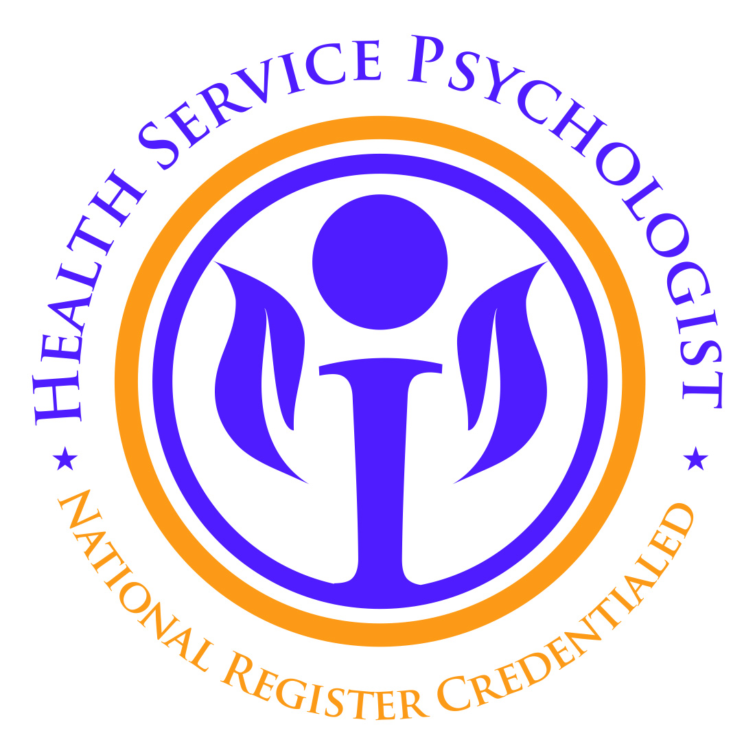 Health Service Psychologist